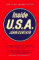 Inside U.S.A cover