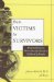 From Victim to Survivors : Reclaimed Voices of Women Sexually Abused in Childhod by Females cover