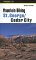 Mountain Biking St. George/Cedar City : St. George/Cedar City cover