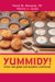 Yummidy!: A Low Carb Guide And Meatless Cook Book