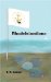 Rhodeislandiana cover