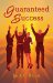 Guaranteed Success cover