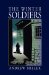 The Winter Soldiers cover