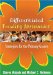 Differentiated Reading Instruction : Strategies for the Primary Grades cover