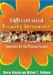 Differentiated Reading Instruction : Strategies for the Primary Grades cover