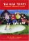 The Red Tease : A Woman's Adventure in Golf cover