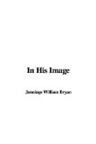 In His Image [Click for larger image]