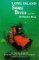 Long Island Shore Diver : A Diver's Guide to Long Island's Beach Dives cover