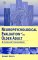  Neuropsychological Evaluation of the Older Adult: A Clinician's Guidebook