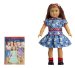 Emily Mini Doll cover