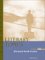 Literary Topics Alienated Youth Fiction cover