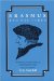 Erasmus and His Times : Selections from the Letters of Erasmus and His Circle cover