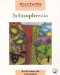 Schizophrenia cover