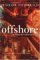 Offshore cover