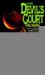 On the Devil's Court cover