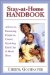 Stay-At-Home Handbook cover