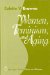 Women, Feminism, and Aging cover