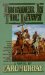 Thunder in the Dawn cover