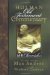 Holman Old Testament Commentary : 1st & 2nd Chronicles cover