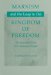 Marxism and the Leap to the Kingdom of Freedom : The Rise and Fall of the Communist Utopia cover