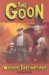 The Goon 5 : Wicked Inclinations cover