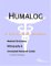  Humalog: A Medical Dictionary, Bibliography, And Annotated Research Guide To Internet References