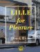 Lille For Pleasure cover