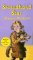 Secondhand Star cover