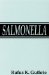 Salmonella cover