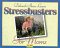 Stress-Busters for Moms cover