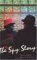 The Spy Story cover