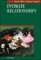 Intimate Relationships cover