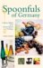 Spoonfuls of Germany : Culinary Delights of the German Regions in 170 Recipes cover