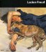 Lucian Freud cover