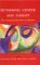 Rethinking Gender and Therapy : The Changing Identities of Women cover