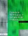 Statistical Techniques in Geographical Analysis cover