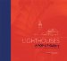 Lighthouses! : A Pop-up Gallery of America's Most Beloved Beacons cover