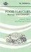 Food Flavours : Biology & Chemistry cover