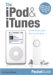 The Ipod & Itunes Pocket Guide : All the Secrets of the Ipod, Pocket Sized cover