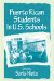 Puerto Rican Students in U.S. Schools cover