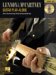 Lennon And Mccartney Guitar Play-along cover