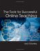 The Tools for Successful Online Teaching cover