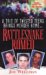 Rattlesnake Romeo cover