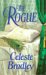The Rogue cover
