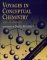Voyages in Conceptual Chemistry cover