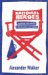 National Heroes : British Cinema in the Seventies And Eighties cover