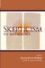 Skepticism : An Anthology cover