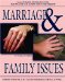 Marriage & Family Issues cover