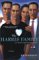 The Harris Family cover