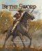 By the Sword cover